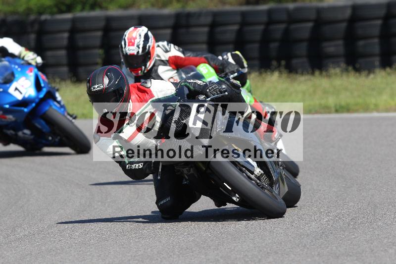 Archiv-2022/36 06.07.2022 Speer Racing ADR/Gruppe rot/79